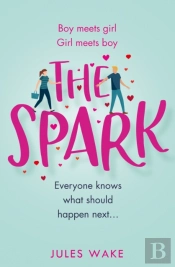 The Spark