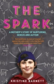 The Spark