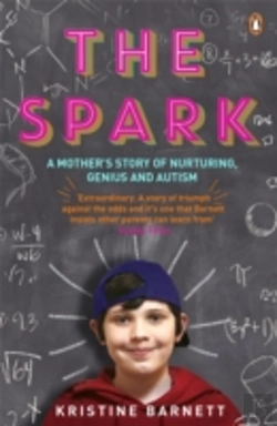 Bertrand.pt - The Spark