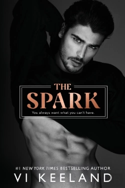 Bertrand.pt - The Spark: Large Print