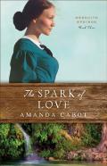 The Spark Of Love
