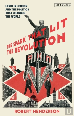 Bertrand.pt - The Spark That Lit The Revolution