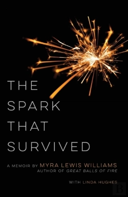 Bertrand.pt - The Spark That Survived