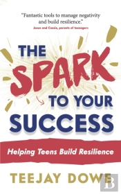 The Spark To Your Success