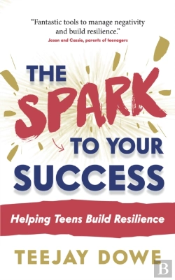 Bertrand.pt - The Spark To Your Success