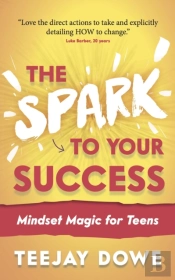 The Spark To Your Success