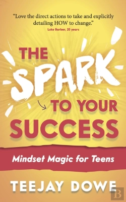 Bertrand.pt - The Spark To Your Success