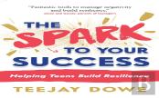 The Spark To Your Success