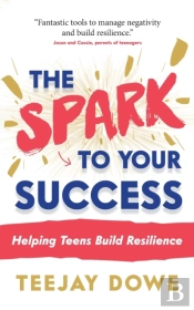 The Spark To Your Success