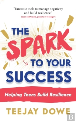 Bertrand.pt - The Spark To Your Success