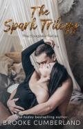 The Spark Trilogy