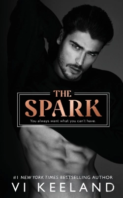 Bertrand.pt - The Spark