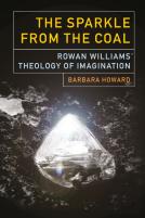 The Sparkle From The Coal
