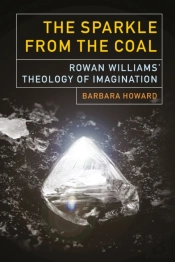 The Sparkle From The Coal