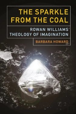Bertrand.pt - The Sparkle From The Coal