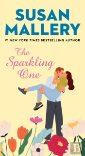 The Sparkling One