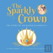 The Sparkly Crown