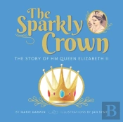 The Sparkly Crown