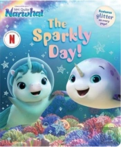 The Sparkly Day!