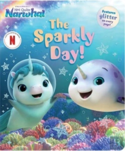 Bertrand.pt - The Sparkly Day!