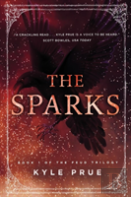 The Sparks