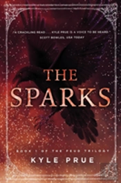 The Sparks