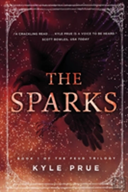 Bertrand.pt - The Sparks