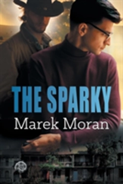 Bertrand.pt - The Sparky