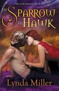 The Sparrow And The Hawk