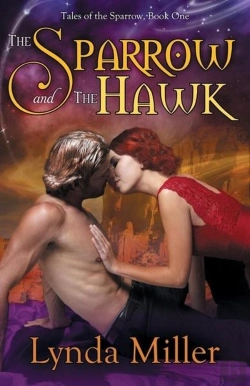 Bertrand.pt - The Sparrow And The Hawk