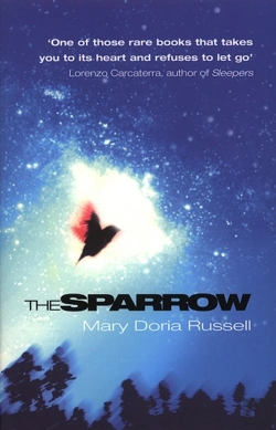 Bertrand.pt - The Sparrow