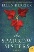 The Sparrow Sisters