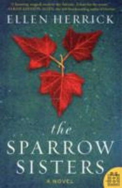 Bertrand.pt - The Sparrow Sisters