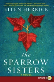 The Sparrow Sisters