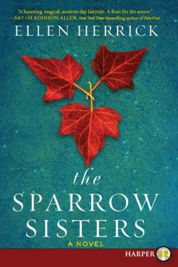 Bertrand.pt - The Sparrow Sisters
