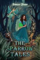 The Sparrow Tales