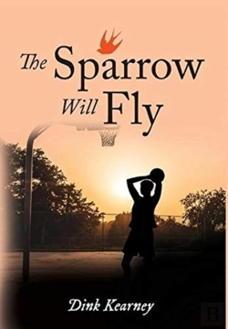 Bertrand.pt - The Sparrow Will Fly
