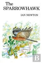 The Sparrowhawk