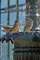 The Sparrows At No.24