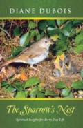 The Sparrow'S Nest
