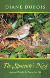 The Sparrow'S Nest