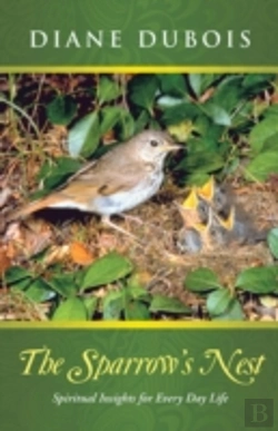 Bertrand.pt - The Sparrow'S Nest