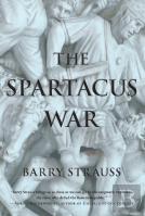 The Spartacus War