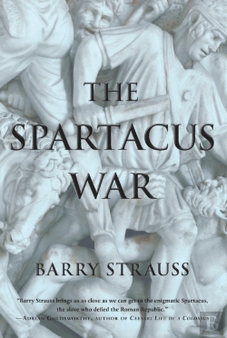 Bertrand.pt - The Spartacus War