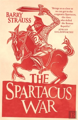 Bertrand.pt - The Spartacus War