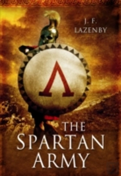 Bertrand.pt - The Spartan Army
