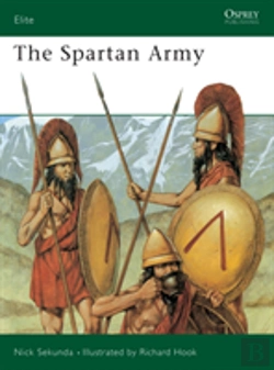 Bertrand.pt - The Spartan Army