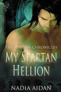 Bertrand.pt - The Spartan Chronicles
