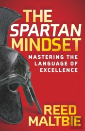 The Spartan Mindset