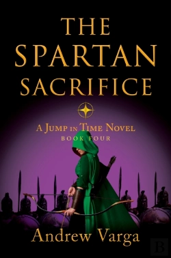 Bertrand.pt - The Spartan Sacrifice